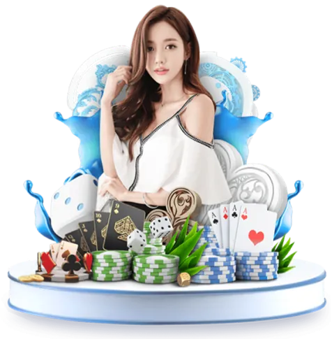 Chương trình VIP top88