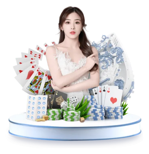 Hình ảnh đại diện cho dịch vụ hỗ trợ khách hàng của top88