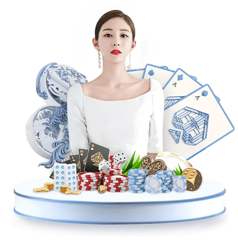 Quy tắc đặt cược và chơi game tại top88 khuyến mãi